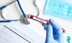 coronavirus in sicilia