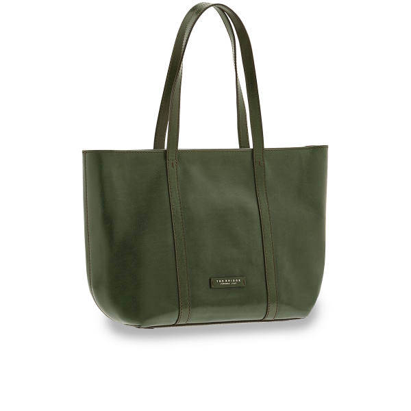 Borse shopper The Bridge: stile ed eleganza tutti i giorni