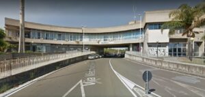 Distretto socio-sanitario