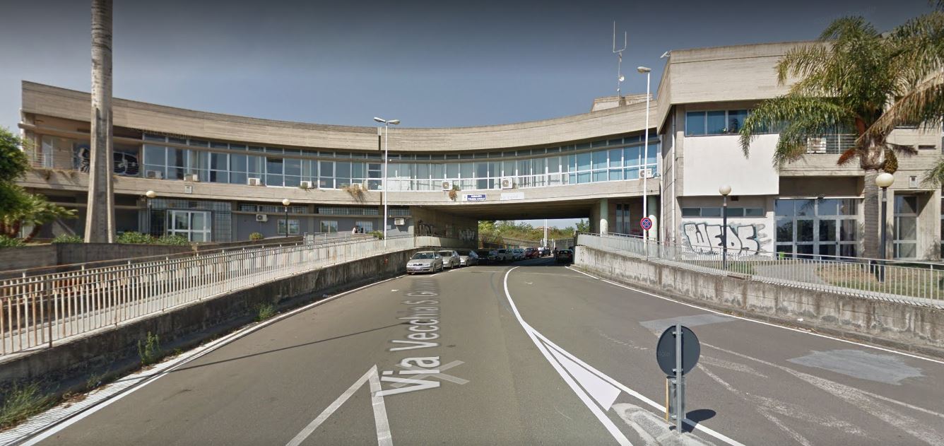 Gravina di Catania, pubblicati i bandi per i servizi alla prima infanzia