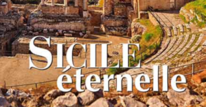 Le Figaro celebra la Sicilia