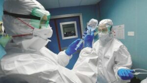 coronavirus dati sicilia