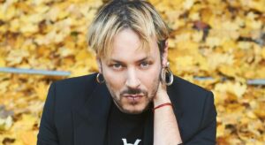 Santa Rosalia a Palermo