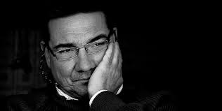 Giuseppe Lo Bianco eletto nuovo presidente dell’Unci