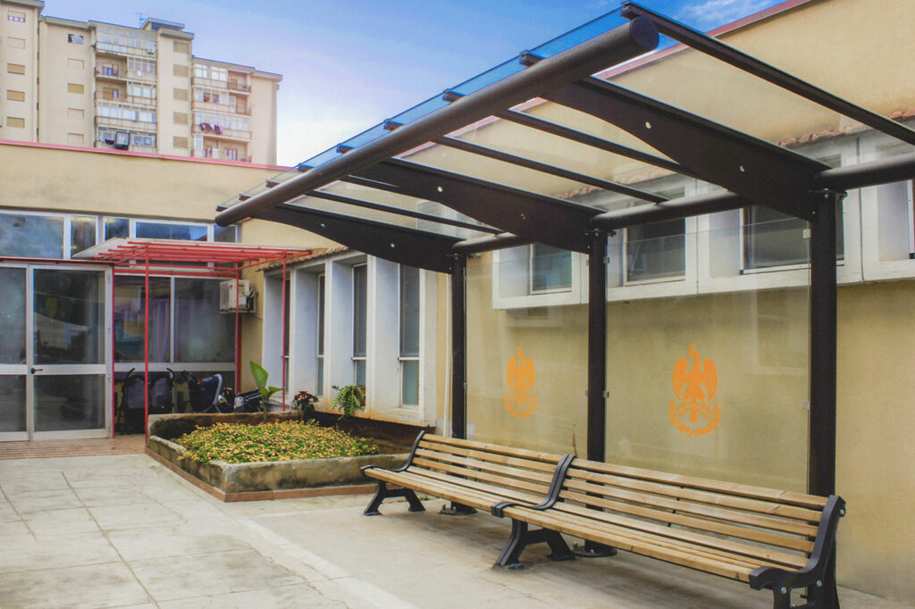 Allarme Coronavirus a Palermo, chiusi altri due asili nido