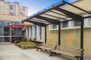 Allarme Coronavirus a Palermo