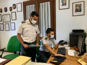 reddito di cittadinanza