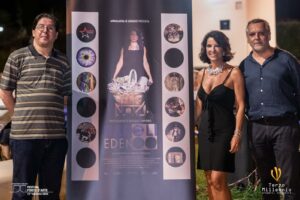Festival Porto d'Arte