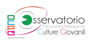 Bando di selezione per 60 giovani:  “Artworker- Giovani, Creatività e Lavoro”