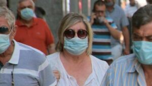 nuova ordinanza di musumeci