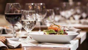 ristoranti palermo e dintorni