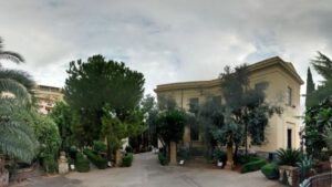 positivi da biagio conte