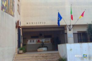 Raccolta differenziata a Petrosino