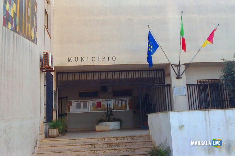 Raccolta differenziata a Petrosino, ad agosto record dell’84,57%