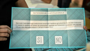 Referendum in Sicilia
