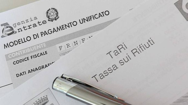 Palermo, approvata la riduzione di TARI e IMU per le imprese