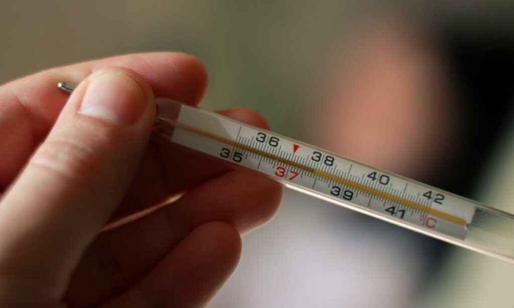 Vaccino anti-influenza, in Sicilia pronte 1,5 milioni di dosi