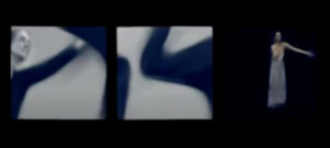 Queer filmfest a Palermo