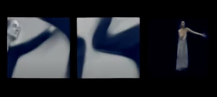 Queer filmfest a Palermo, apre oggi la decima edizione