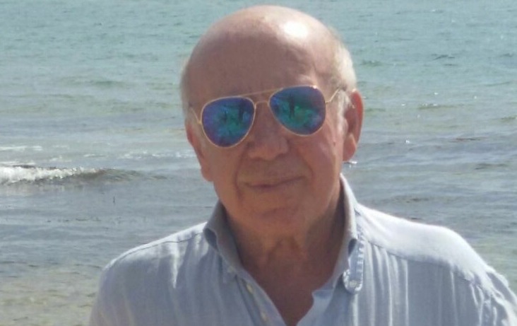 Tragico incidente a Siracusa: morto un 74enne travolto da uno scooter