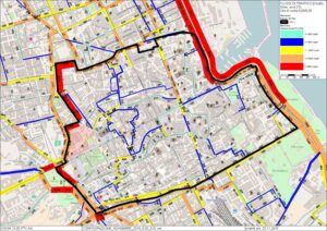 varchi ztl a palermo