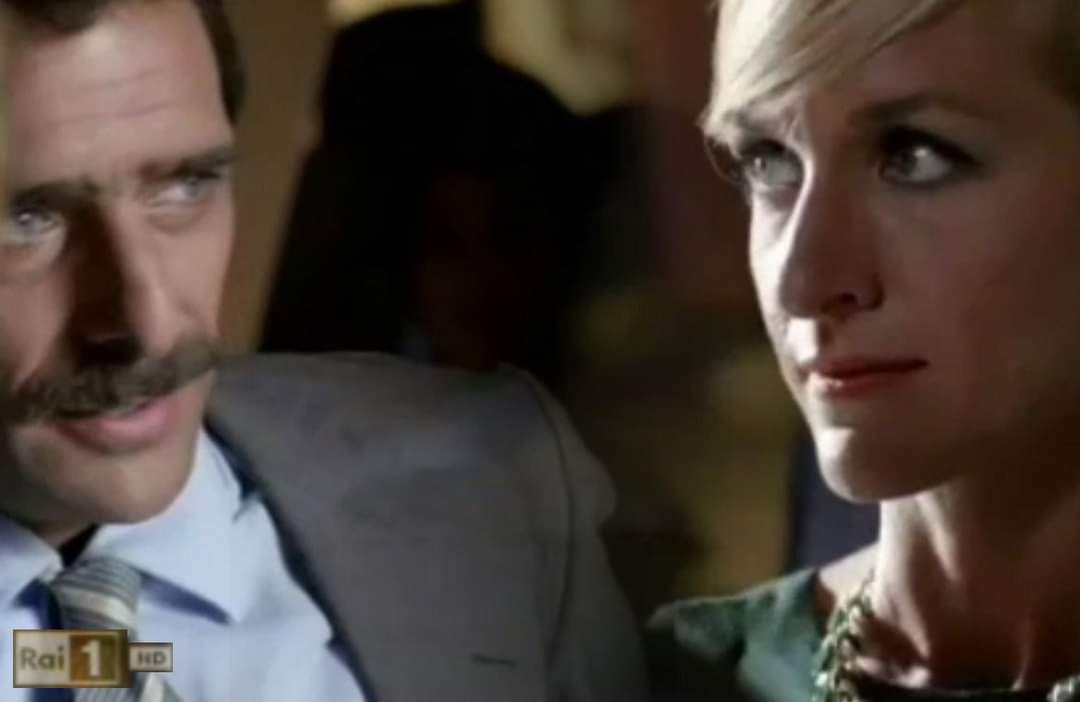 Valentina Magazzù, l’artista siciliana arriva al cinema