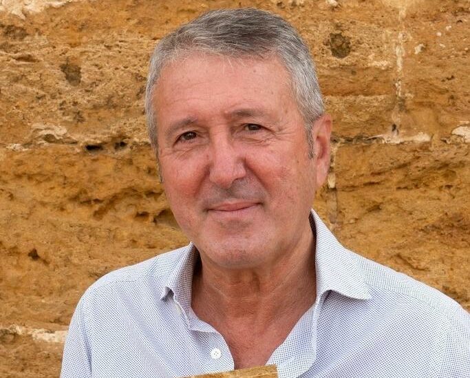 Agrigento, Micciché commenta la vittoria: “Sarò il sindaco di tutti”