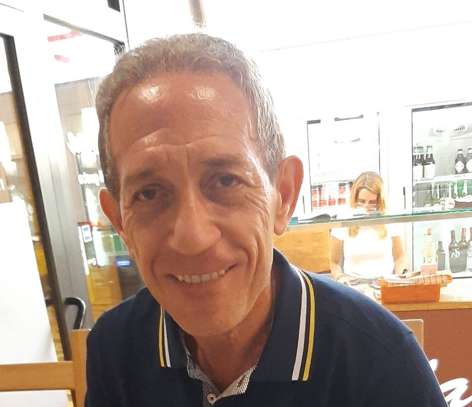 Marsala, cade dal tetto per riparare l’antenna: muore 60enne