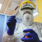 Coronavirus dati sicilia