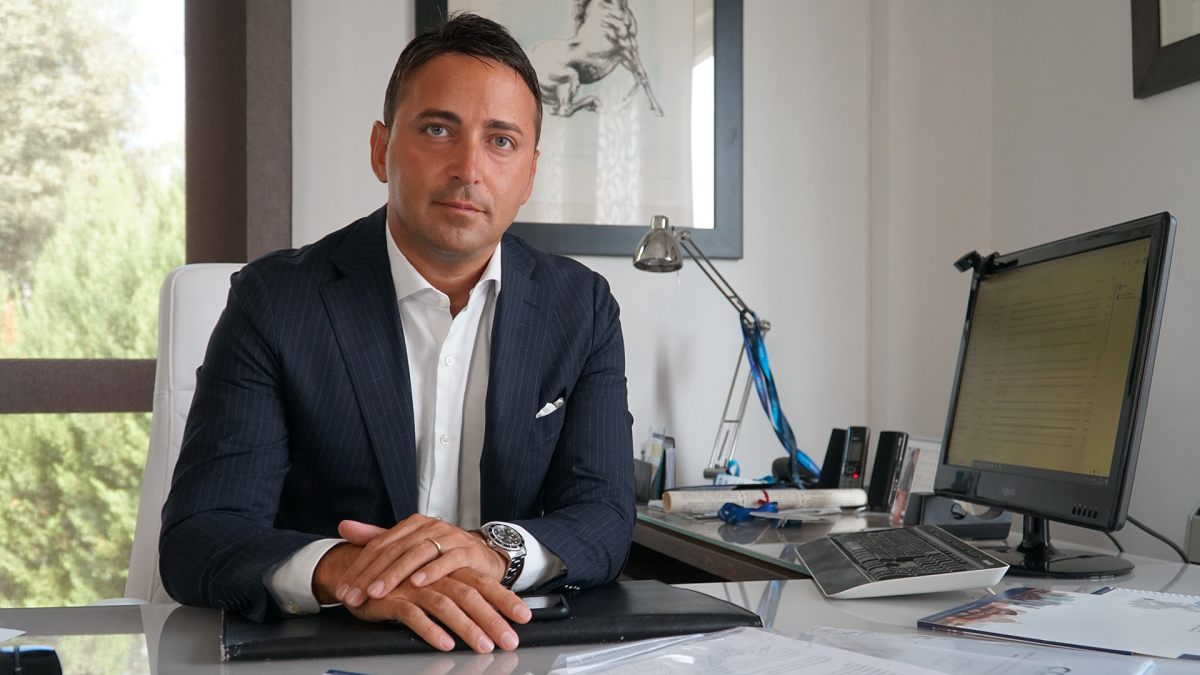 Da Conflavoro le proposte per il Recovery Plan italiano