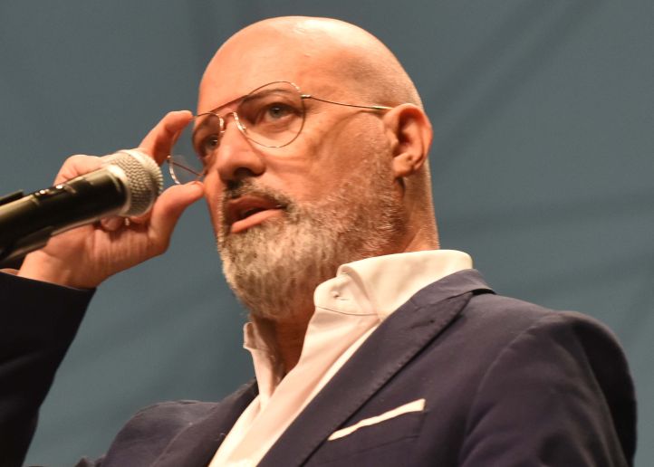 Coronavirus, Bonaccini “Ripristinare cabina regia governo-regioni”