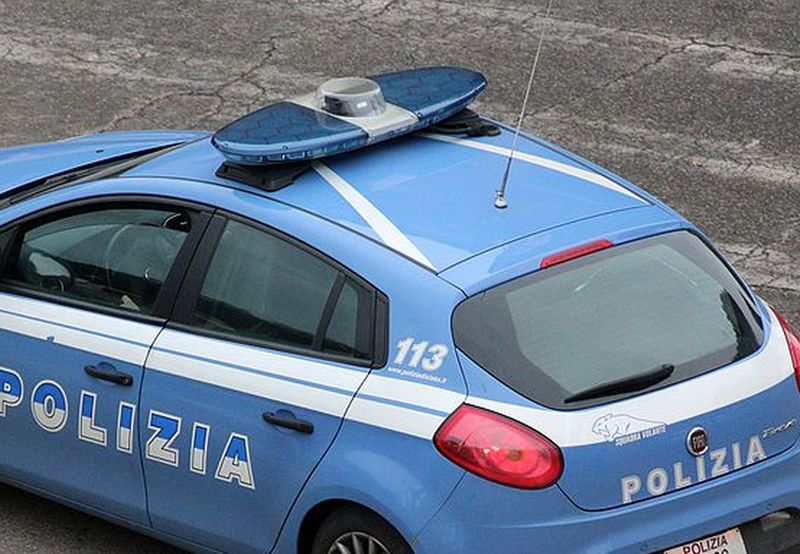 Blitz anti pedopornografia online in Italia e all’estero, 3 arresti