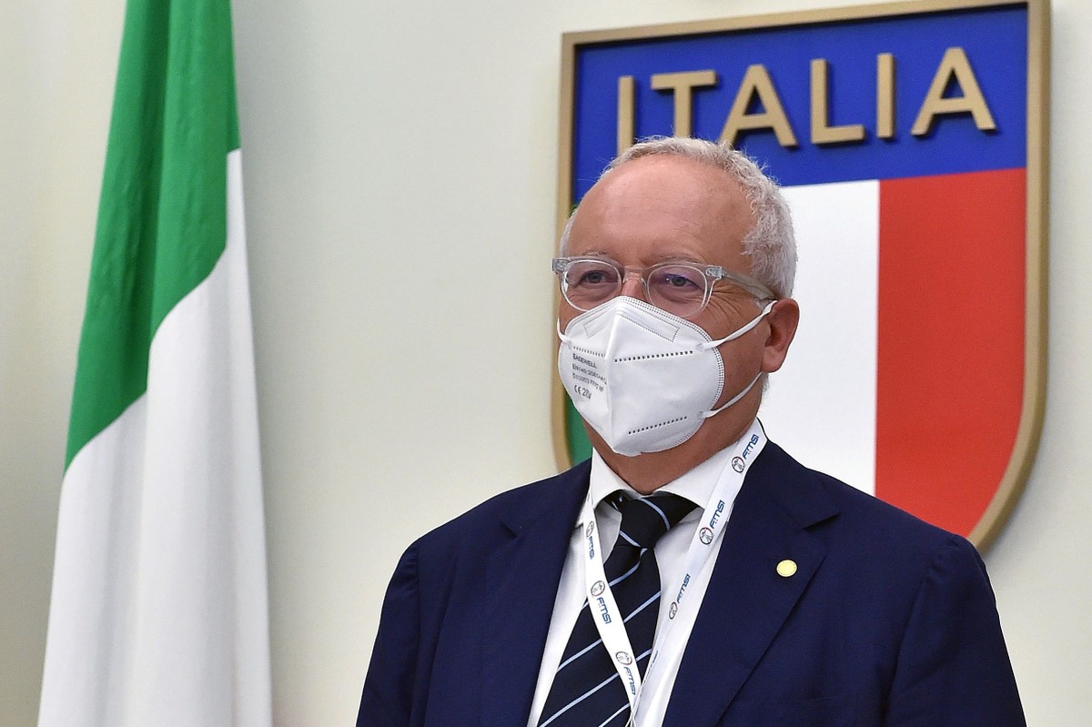 Casasco “Vera ‘bolla’ in caso di positività e test antigenici”