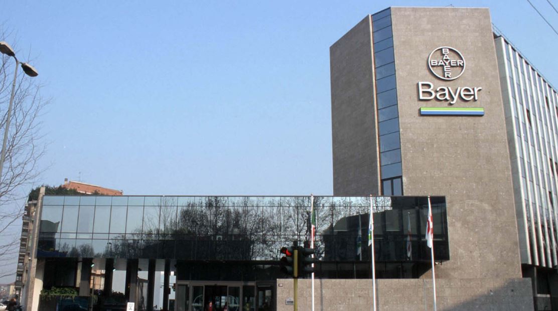 Emofilia A, nuovo trattamento con somministrazioni ridotte