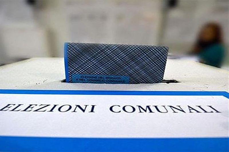 Ballottaggi in Sicilia, si vota in 4 comuni: scarsa l’affluenza alle urne