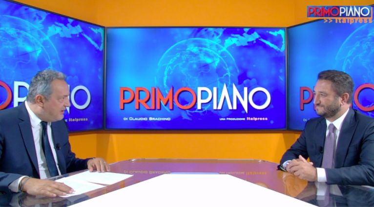 Coronavirus, Cancelleri “Provvedimenti Dpcm per evitare lockdown”