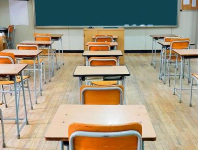 Educazione civica a scuola, corso online gratuito