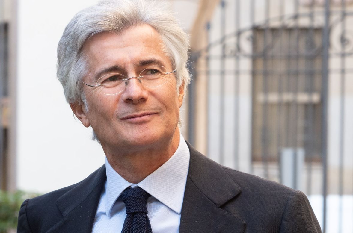 Perissinotto (Eurizon): “MES, SURE E Recovery sostengano economia reale”