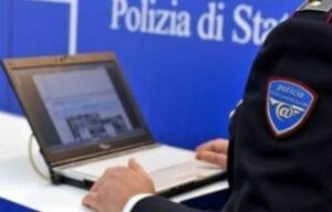 ROMA (ITALPRESS) - La Polizia Postale ha smantellato una rete di pedofili che acquistavano materiale...