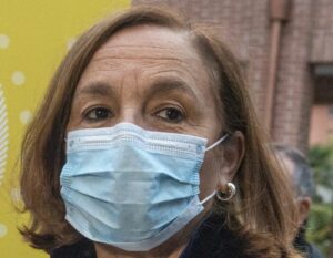 ROMA (ITALPRESS) - «È in atto, e non da oggi, un confronto continuo e costruttivo con i sindaci...