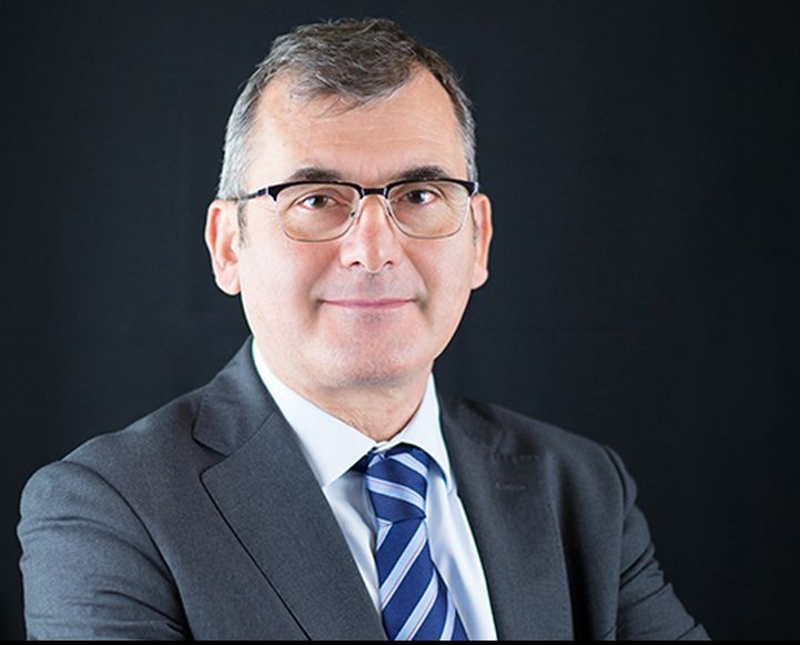 Coronavirus, AEFI “IL DPCM uno shock per le fiere, subito interventi”