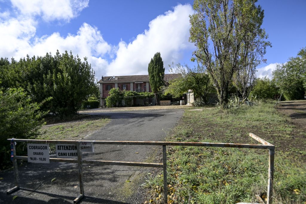 Coronavirus, Cia “Stop alle 18 ad agriturismi equivale a chiusura”