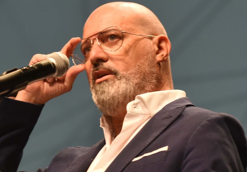 Coronavirus, Bonaccini “Sbagliato dividersi, stretta indispensabile”