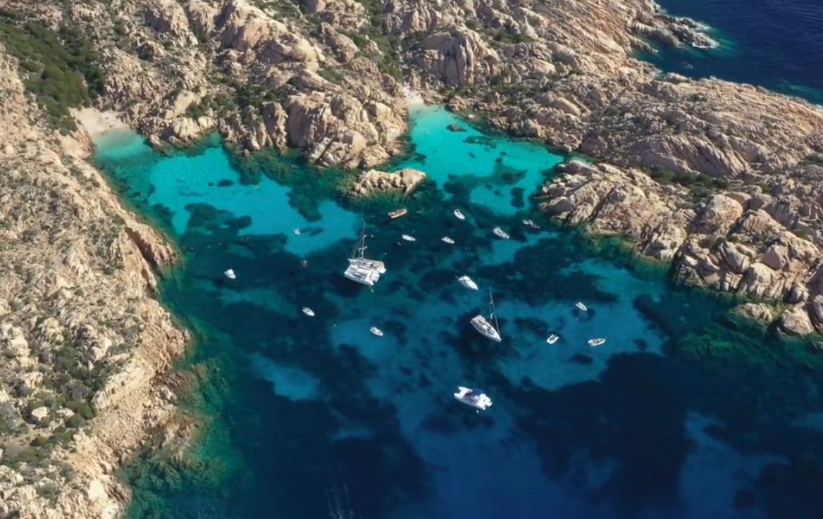 Turismo, il Covid ci fa riscoprire l’Italia