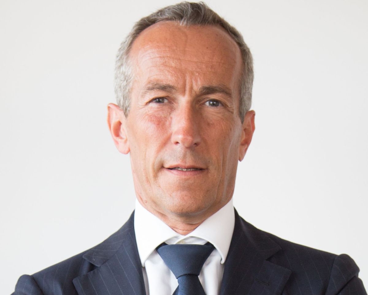 Franco Baresi vicepresidente onorario Milan, Massimo Ferrari nel Cda