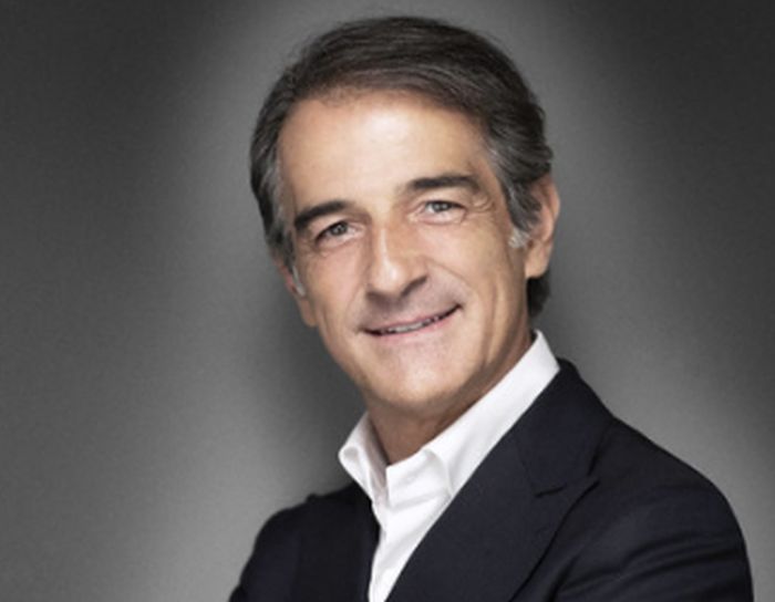 FederlegnoArredo, Claudio Feltrin è il nuovo presidente