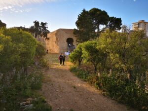 Ritorna Le Vie dei Tesori a Palermo