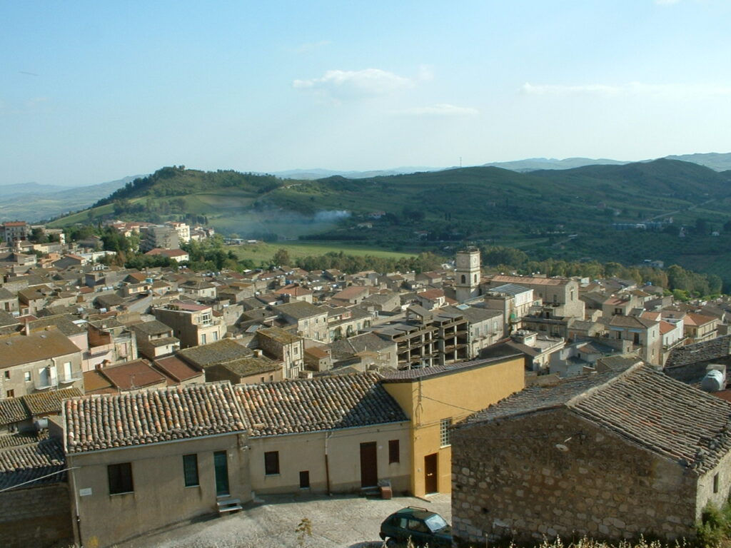 Alimena, contagi fuori controllo: richiesta la zona rossa