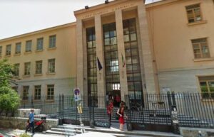 Coronavirus a Palermo