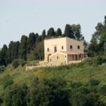 Giornate FAI d'autunno